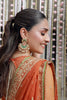 Gulmina Luxury Handwork Chiffon Formals – Anaya