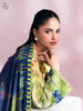 GullJee Cherry Pop Linen – A12