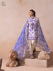 Gulljee Rooh Lawn – A11