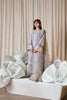 Maryam Hussain Eid Luxury Lawn – Pari