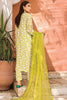 Aangan by Sanam Saeed Viscose Silk Edit - D-06