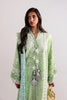 Suffuse Luxury Festive Eid Lawn – NAVIEL