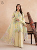 GullJee Ash Lawn – A12