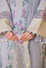 Maryam Hussain Eid Luxury Lawn – Pari