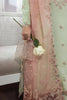 Rang Rasiya Lumeire Silk Edit – Jazmin