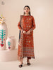 Gulljee Hala Lawn – GJHAL2501A12