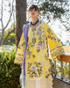 Esmel Nouveau Chapitre Luxury Lawn – Nooré