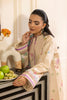 RajBari Nissa Summer Prints Lawn – N-03