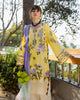 Esmel Nouveau Chapitre Luxury Lawn – Nooré