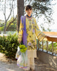 Esmel Nouveau Chapitre Luxury Lawn – Nooré