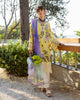 Esmel Nouveau Chapitre Luxury Lawn – Nooré