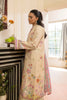 RajBari Nissa Summer Prints Lawn – N-03