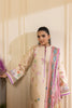 RajBari Nissa Summer Prints Lawn – N-03