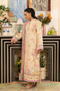 RajBari Nissa Summer Prints Lawn – N-03