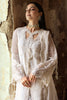 Qalamkar Chiffons Luxury Formals – WC-03 ROISE