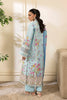 RajBari Nissa Summer Prints Lawn – N-08