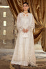 Qalamkar Chiffons Luxury Formals – WC-03 ROISE