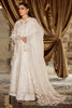 Qalamkar Chiffons Luxury Formals – WC-03 ROISE