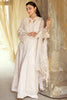 Qalamkar Chiffons Luxury Formals – WC-03 ROISE