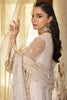 Qalamkar Chiffons Luxury Formals – WC-03 ROISE