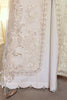Qalamkar Chiffons Luxury Formals – WC-03 ROISE