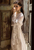 Qalamkar Chiffons Luxury Formals – WC-03 ROISE