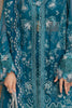 Qalamkar Chiffons Luxury Formals – WC-04 NESSA