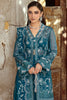 Qalamkar Chiffons Luxury Formals – WC-04 NESSA