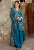 Qalamkar Chiffons Luxury Formals – WC-04 NESSA