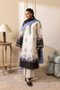 RajBari Nissa Summer Prints Lawn – N-06