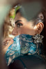 Qalamkar Chiffons Luxury Formals – WC-04 NESSA