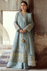 Qalamkar Chiffons Luxury Formals – WC-08 VEVIN