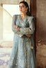 Qalamkar Chiffons Luxury Formals – WC-08 VEVIN