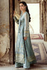 Qalamkar Chiffons Luxury Formals – WC-08 VEVIN
