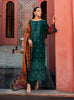 Zainab Chottani Chikankari Luxury Lawn – Nia - 6A