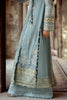 Qalamkar Chiffons Luxury Formals – WC-08 VEVIN