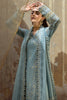 Qalamkar Chiffons Luxury Formals – WC-08 VEVIN