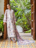Zainab Chottani Tahra Lawn Vol-2 – Amere