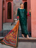 Zainab Chottani Chikankari Luxury Lawn – Nia - 6A