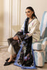 RajBari Nissa Summer Prints Lawn – N-06
