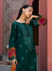 Zainab Chottani Chikankari Luxury Lawn – Nia - 6A