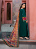 Zainab Chottani Chikankari Luxury Lawn – Nia - 6A