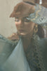 Qalamkar Chiffons Luxury Formals – WC-08 VEVIN