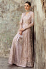 Qalamkar Chiffons Luxury Formals – WC-01 AISLA