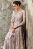 Qalamkar Chiffons Luxury Formals – WC-01 AISLA