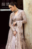 Qalamkar Chiffons Luxury Formals – WC-01 AISLA