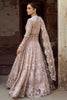 Qalamkar Chiffons Luxury Formals – WC-01 AISLA