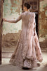 Qalamkar Chiffons Luxury Formals – WC-01 AISLA