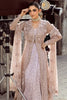Qalamkar Chiffons Luxury Formals – WC-01 AISLA