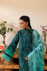 RajBari Nissa Summer Prints Lawn – N-05